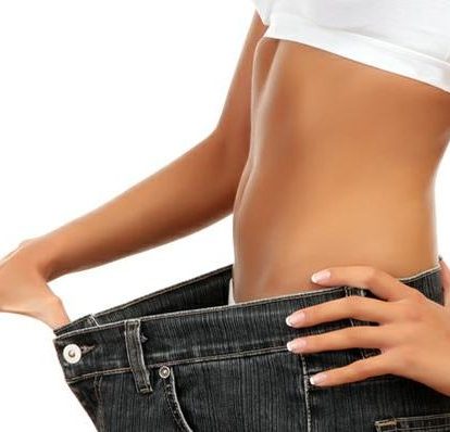 Emagrecer nunca foi tâo fácil! Mas agora em 17 dias você consegue entrar naquela calsa antiga!